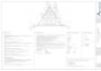 prepare complete permit drawing sets ready for submission